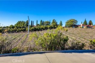 Single Family Residence, 40970 Anza rd, Temecula, CA 92592 - 58