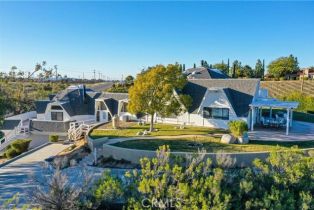 Single Family Residence, 40970 Anza rd, Temecula, CA 92592 - 63