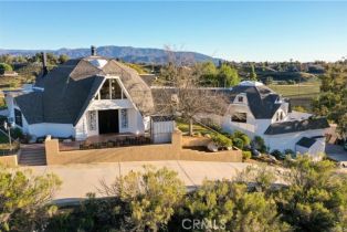 Single Family Residence, 40970 Anza rd, Temecula, CA 92592 - 64