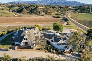 Single Family Residence, 40970 Anza rd, Temecula, CA 92592 - 65