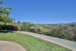 Single Family Residence, 40970 Anza rd, Temecula, CA 92592 - 67