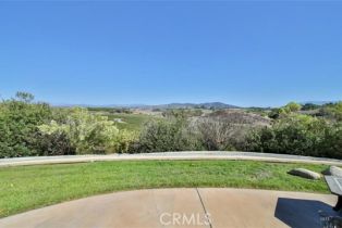 Single Family Residence, 40970 Anza rd, Temecula, CA 92592 - 68