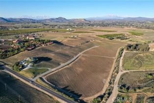 Single Family Residence, 40970 Anza rd, Temecula, CA 92592 - 7