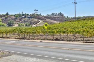 Single Family Residence, 40970 Anza rd, Temecula, CA 92592 - 8