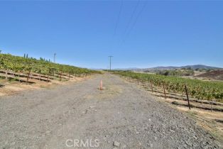 , 0 Valle Toscana ct, Temecula, CA 92592 - 14