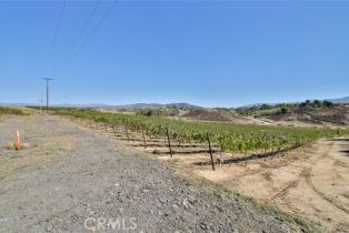 , 0 Valle Toscana ct, Temecula, CA 92592 - 15