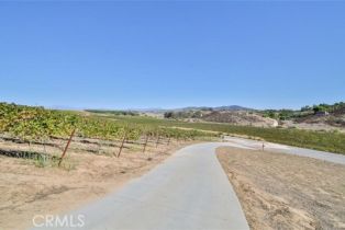 , 0 Valle Toscana ct, Temecula, CA 92592 - 16