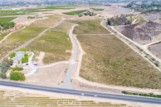 , 0 Valle Toscana ct, Temecula, CA 92592 - 19