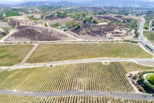 , 0 Valle Toscana ct, Temecula, CA 92592 - 25