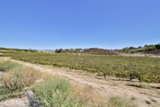 , 0 Valle Toscana ct, Temecula, CA 92592 - 27