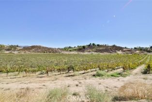 , 0 Valle Toscana ct, Temecula, CA 92592 - 28