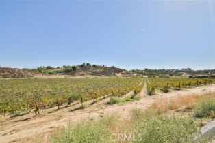 , 0 Valle Toscana ct, Temecula, CA 92592 - 29