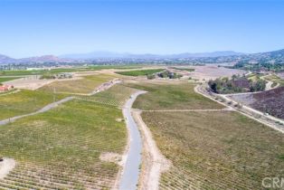 , 0 Valle Toscana ct, Temecula, CA 92592 - 31