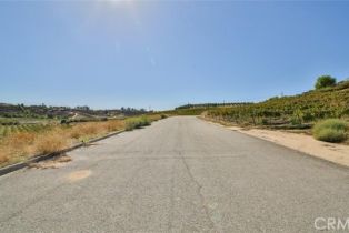 , 0 Valle Toscana ct, Temecula, CA 92592 - 34