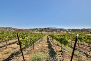 , 0 Valle Toscana ct, Temecula, CA 92592 - 40