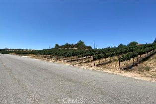 , 0 Valle Toscana ct, Temecula, CA 92592 - 44