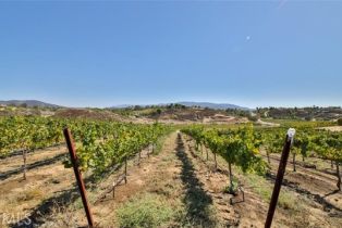 , 0 Valle Toscana ct, Temecula, CA 92592 - 8