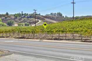 , 0 Valle Toscana ct, Temecula, CA 92592 - 9