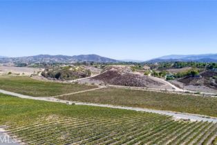 Land, 0 Valle Toscana Ct, CA  , CA 92592