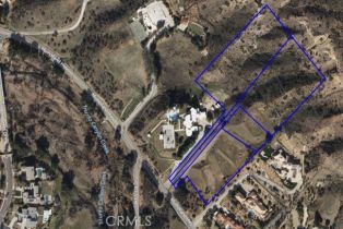 , 29500 Mulholland hwy, Agoura Hills, CA 91301 - 2