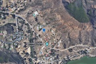 , 29500 Mulholland hwy, Agoura Hills, CA 91301 - 4