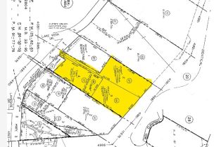 Land, 29500 Mulholland HWY, Agoura Hills, CA  Agoura Hills, CA 91301