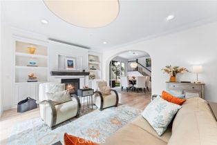 Single Family Residence, 28339 Via Del Mar, San Juan Capistrano, CA 92675 - 11