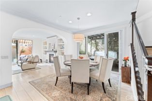 Single Family Residence, 28339 Via Del Mar, San Juan Capistrano, CA 92675 - 17