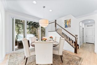 Single Family Residence, 28339 Via Del Mar, San Juan Capistrano, CA 92675 - 18