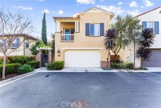 Single Family Residence, 28339 Via Del Mar, San Juan Capistrano, CA 92675 - 2