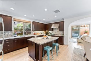 Single Family Residence, 28339 Via Del Mar, San Juan Capistrano, CA 92675 - 21