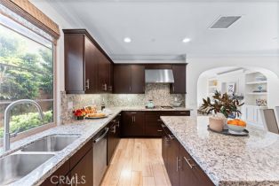 Single Family Residence, 28339 Via Del Mar, San Juan Capistrano, CA 92675 - 23