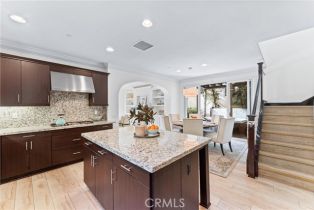 Single Family Residence, 28339 Via Del Mar, San Juan Capistrano, CA 92675 - 24