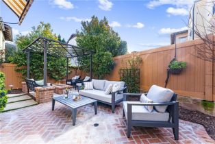 Single Family Residence, 28339 Via Del Mar, San Juan Capistrano, CA 92675 - 27