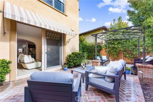 Single Family Residence, 28339 Via Del Mar, San Juan Capistrano, CA 92675 - 29