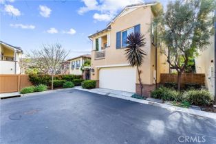 Single Family Residence, 28339 Via Del Mar, San Juan Capistrano, CA 92675 - 3