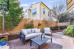 Single Family Residence, 28339 Via Del Mar, San Juan Capistrano, CA 92675 - 31