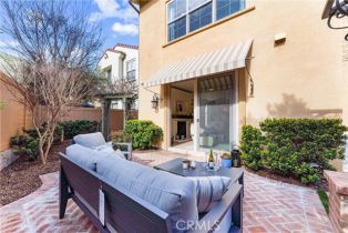 Single Family Residence, 28339 Via Del Mar, San Juan Capistrano, CA 92675 - 32