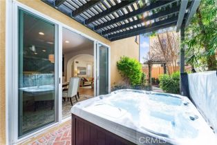 Single Family Residence, 28339 Via Del Mar, San Juan Capistrano, CA 92675 - 34