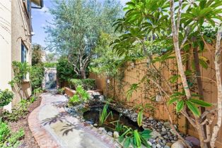 Single Family Residence, 28339 Via Del Mar, San Juan Capistrano, CA 92675 - 35