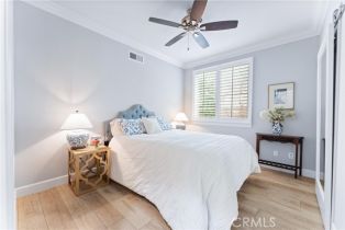 Single Family Residence, 28339 Via Del Mar, San Juan Capistrano, CA 92675 - 36