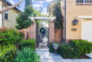 Single Family Residence, 28339 Via Del Mar, San Juan Capistrano, CA 92675 - 4