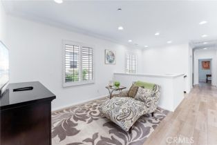 Single Family Residence, 28339 Via Del Mar, San Juan Capistrano, CA 92675 - 41