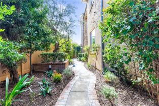 Single Family Residence, 28339 Via Del Mar, San Juan Capistrano, CA 92675 - 5