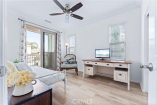 Single Family Residence, 28339 Via Del Mar, San Juan Capistrano, CA 92675 - 51