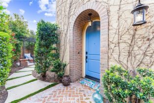 Single Family Residence, 28339 Via Del Mar, San Juan Capistrano, CA 92675 - 6