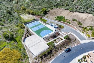 Single Family Residence, 28339 Via Del Mar, San Juan Capistrano, CA 92675 - 62