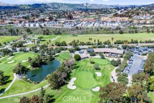 Single Family Residence, 28339 Via Del Mar, San Juan Capistrano, CA 92675 - 64