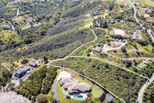 , 0 Riverview dr, Fallbrook, CA 92028 - 6