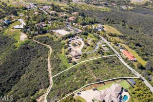 , 0 Riverview dr, Fallbrook, CA 92028 - 8